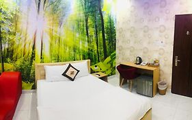 2Z Hotel- 149 Lê Thị Riêng
